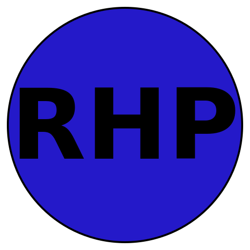Reliable HortiPros